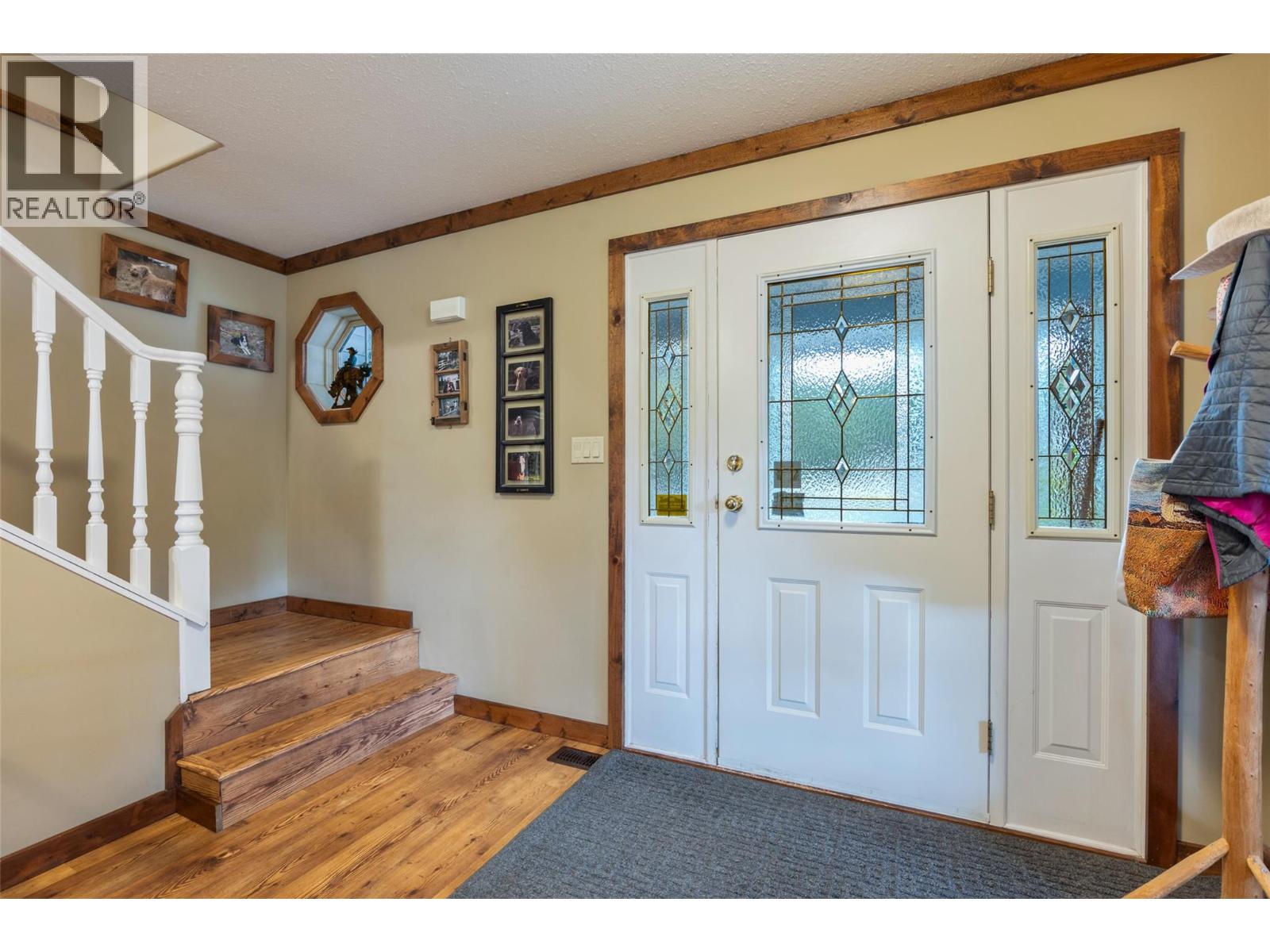 5809 Beech Road - 11