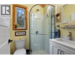 5809 Beech Road, Merritt, BC V1K1M6 Photo 23