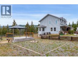 5809 Beech Road, Merritt, BC V1K1M6 Photo 32