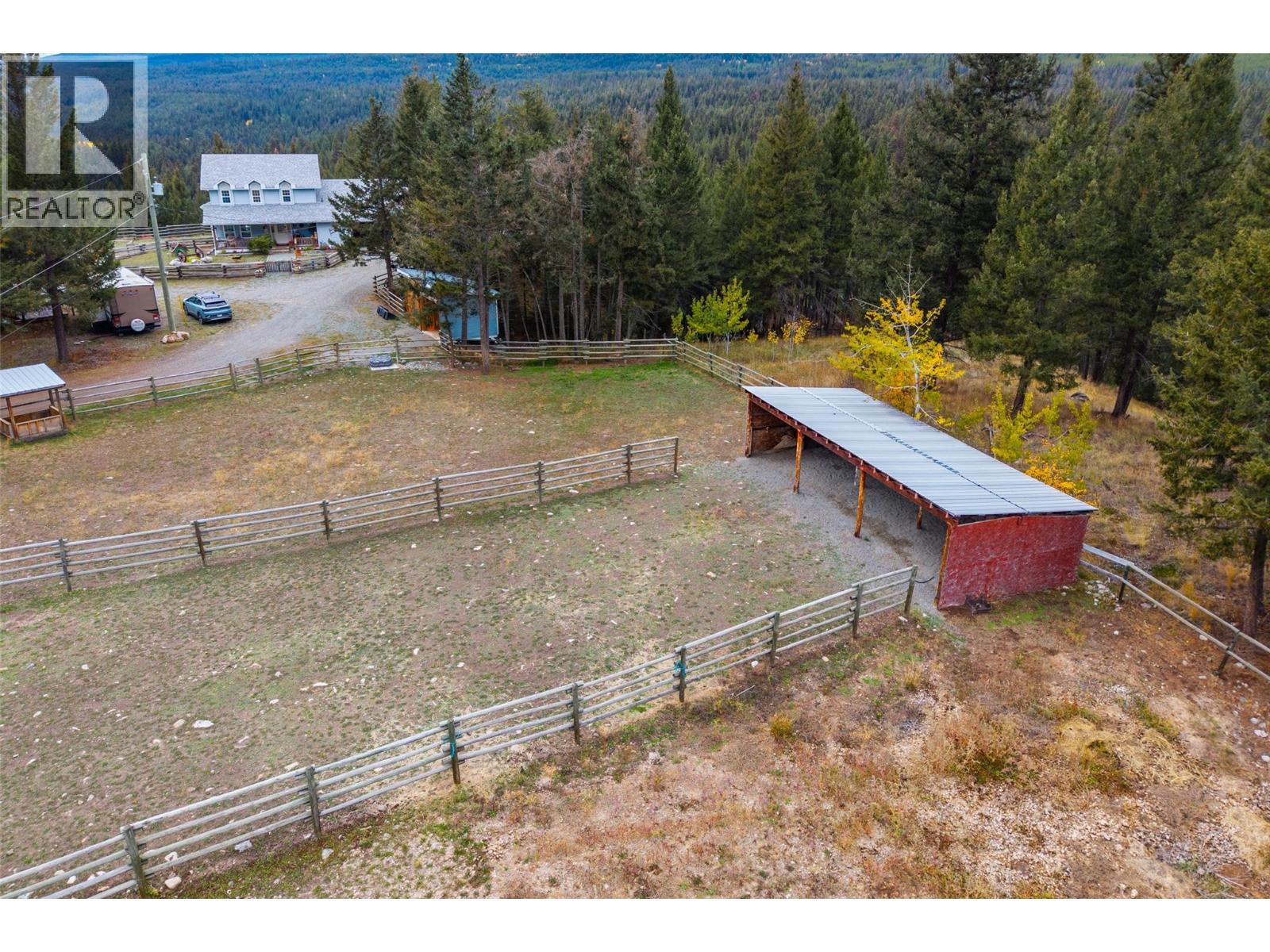 5809 Beech Road - 30