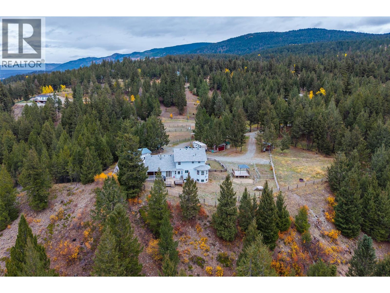 5809 Beech Road - 44