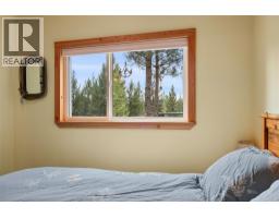 5809 Beech Road, Merritt, BC V1K1M6 Photo 25