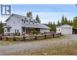 5809 Beech Road, Merritt, BC V1K1M6 Photo 26