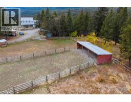 5809 Beech Road, Merritt, BC V1K1M6 Photo 30