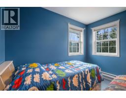 5809 Beech Road, Merritt, BC V1K1M6 Photo 38