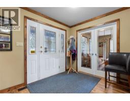 5809 Beech Road, Merritt, BC V1K1M6 Photo 39