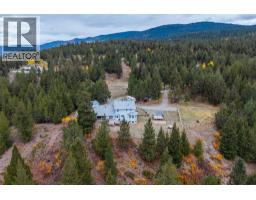 5809 Beech Road, Merritt, BC V1K1M6 Photo 44