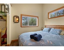 5809 Beech Road, Merritt, BC V1K1M6 Photo 24