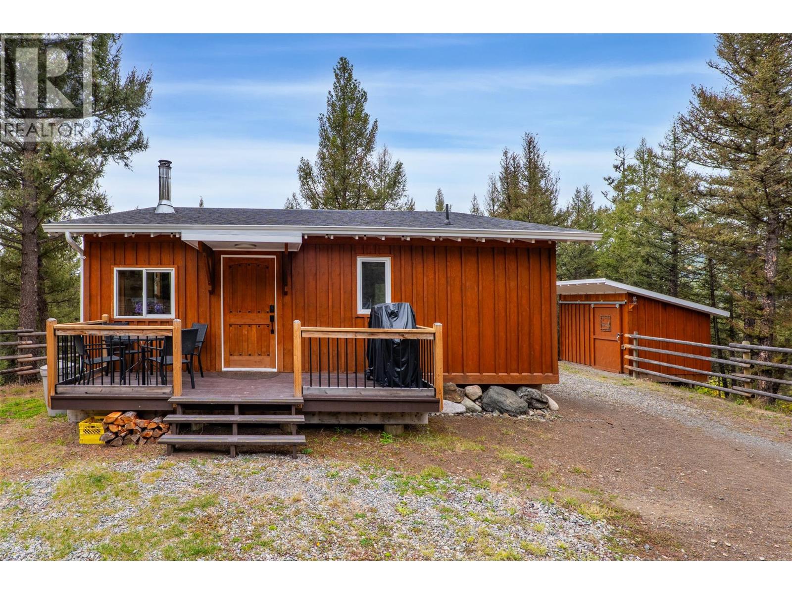 5809 Beech Road - 18