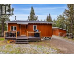 5809 Beech Road, Merritt, BC V1K1M6 Photo 18
