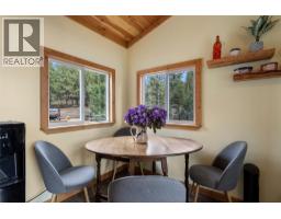 5809 Beech Road, Merritt, BC V1K1M6 Photo 20
