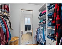 5809 Beech Road, Merritt, BC V1K1M6 Photo 36