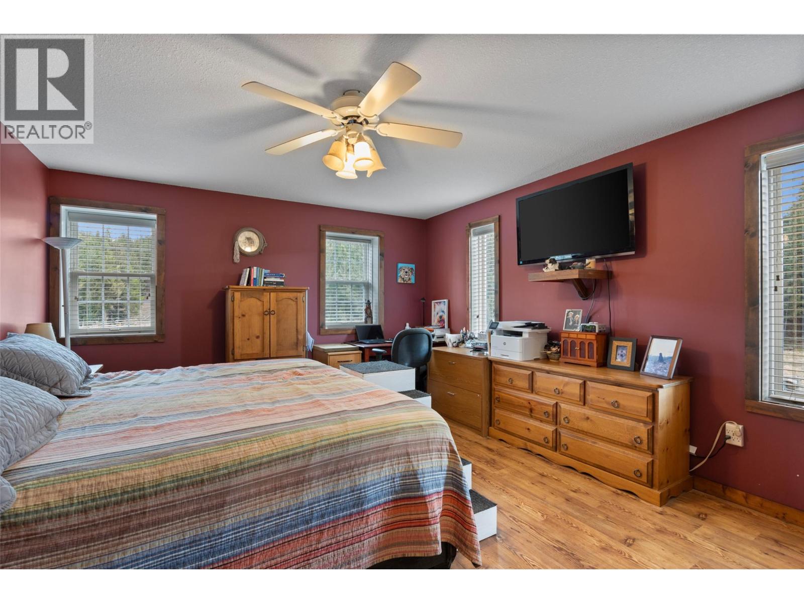 5809 Beech Road - 34