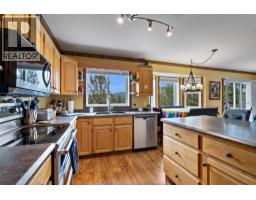5809 Beech Road, Merritt, BC V1K1M6 Photo 33