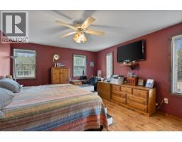 5809 Beech Road, Merritt, BC V1K1M6 Photo 34