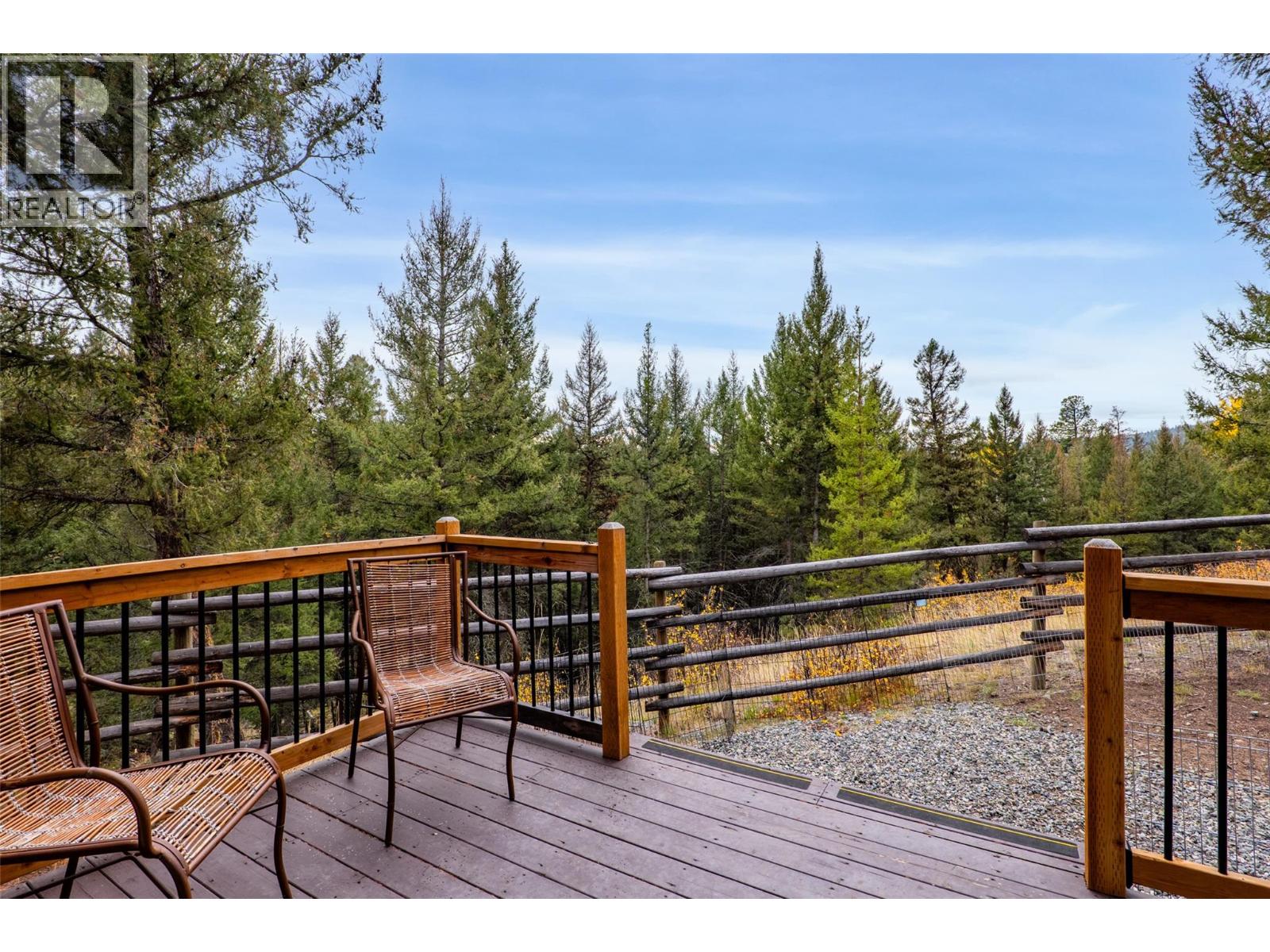 5809 Beech Road - Image 72