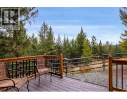 5809 Beech Road, Merritt, BC V1K1M6 Photo 72