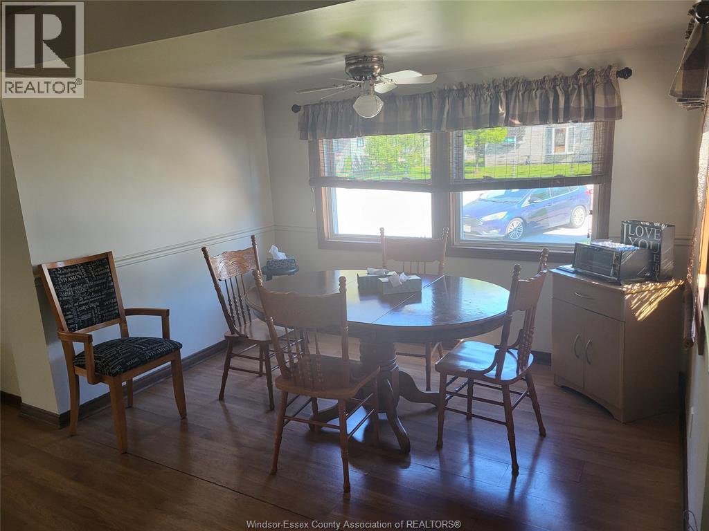 69 WILDER SOUTH - MOBILE HOME ONLY - 3