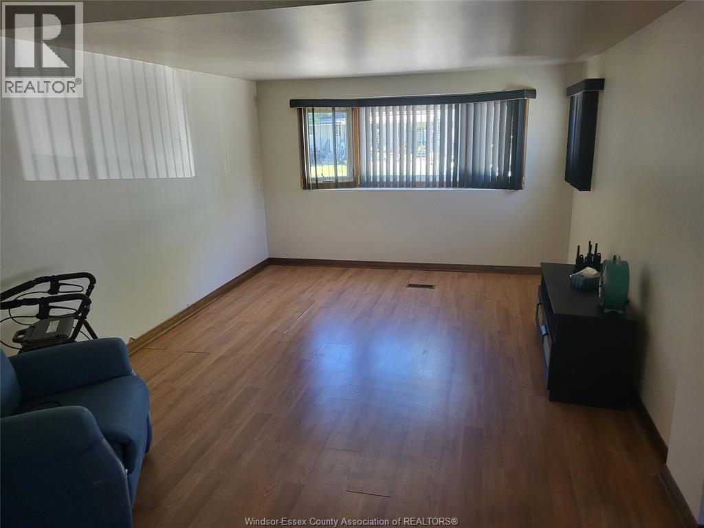 69 WILDER SOUTH - MOBILE HOME ONLY - 4