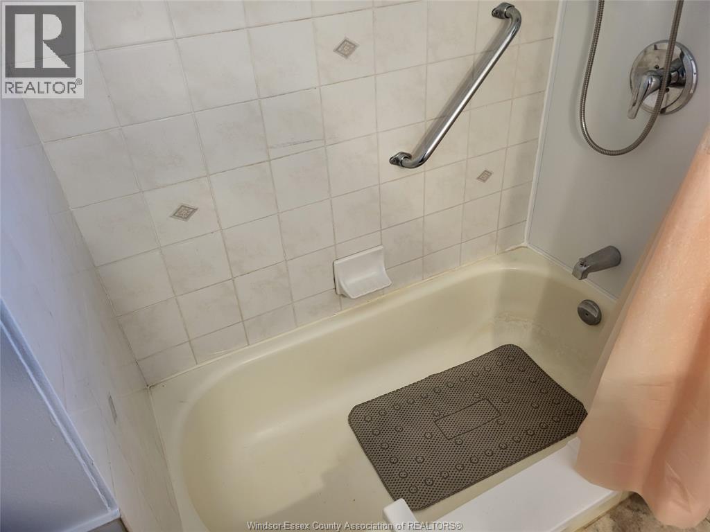 69 WILDER SOUTH - MOBILE HOME ONLY - Image 5