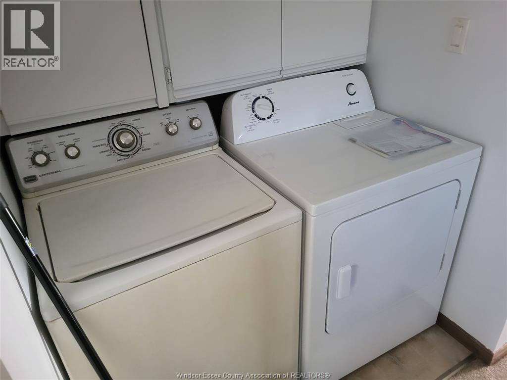 69 WILDER SOUTH - MOBILE HOME ONLY - 6