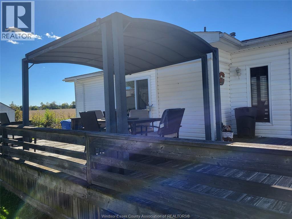 69 WILDER SOUTH - MOBILE HOME ONLY - Image 7