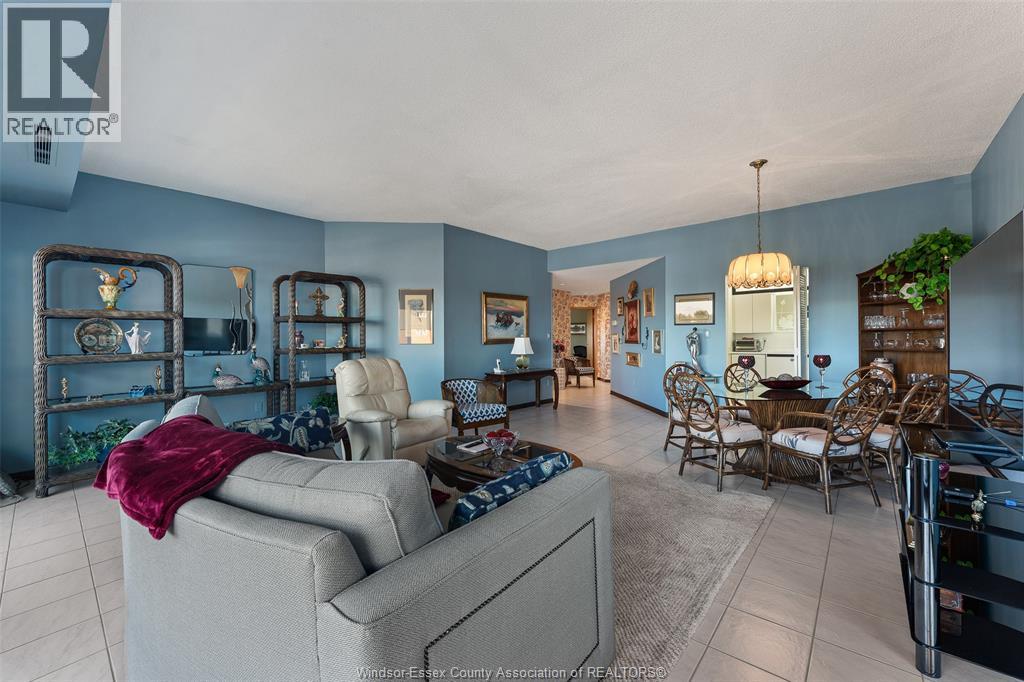 5151 RIVERSIDE DRIVE E - 12