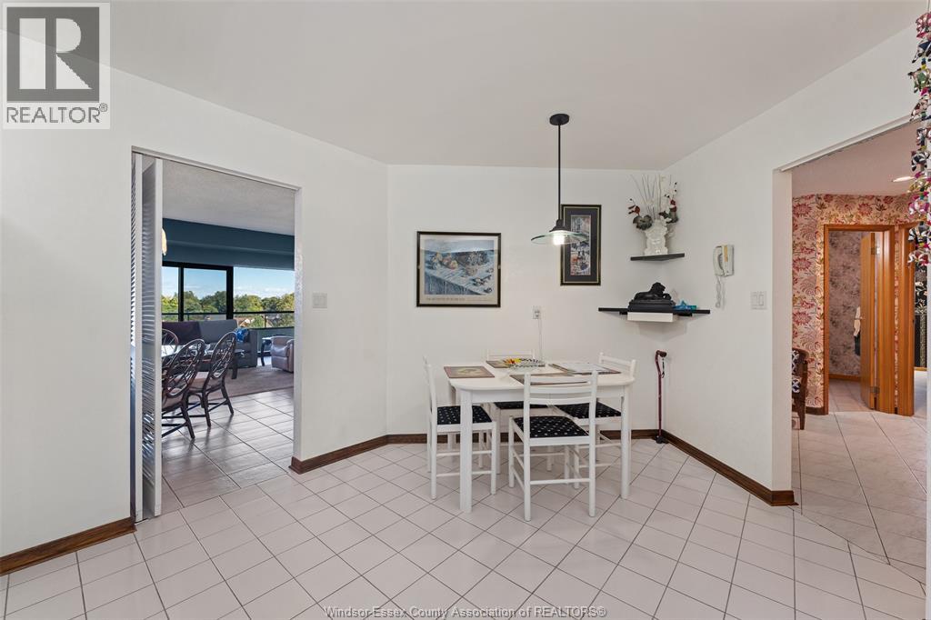 5151 RIVERSIDE DRIVE E - 17