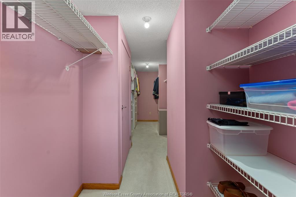 5151 RIVERSIDE DRIVE E - Image 23