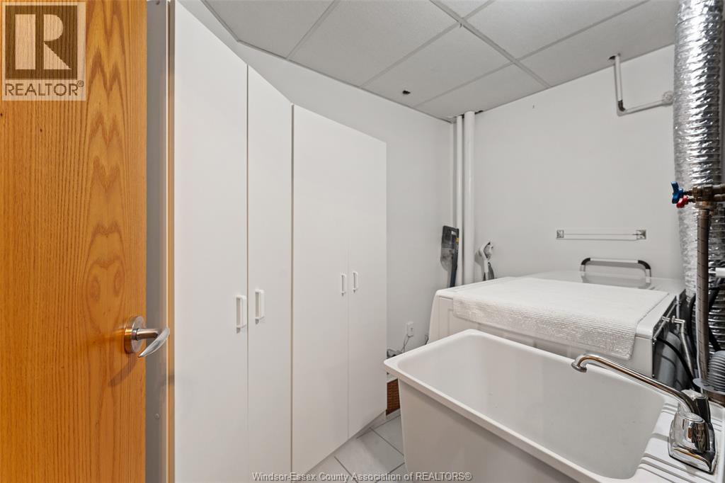 5151 RIVERSIDE DRIVE E - 26