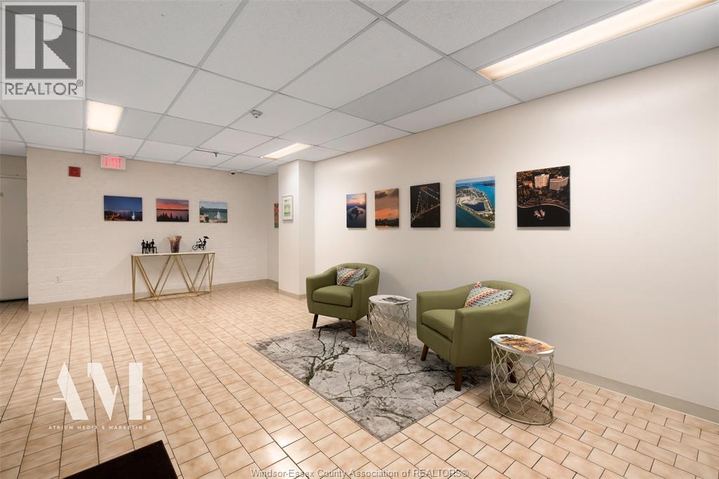 5151 RIVERSIDE DRIVE E - 5
