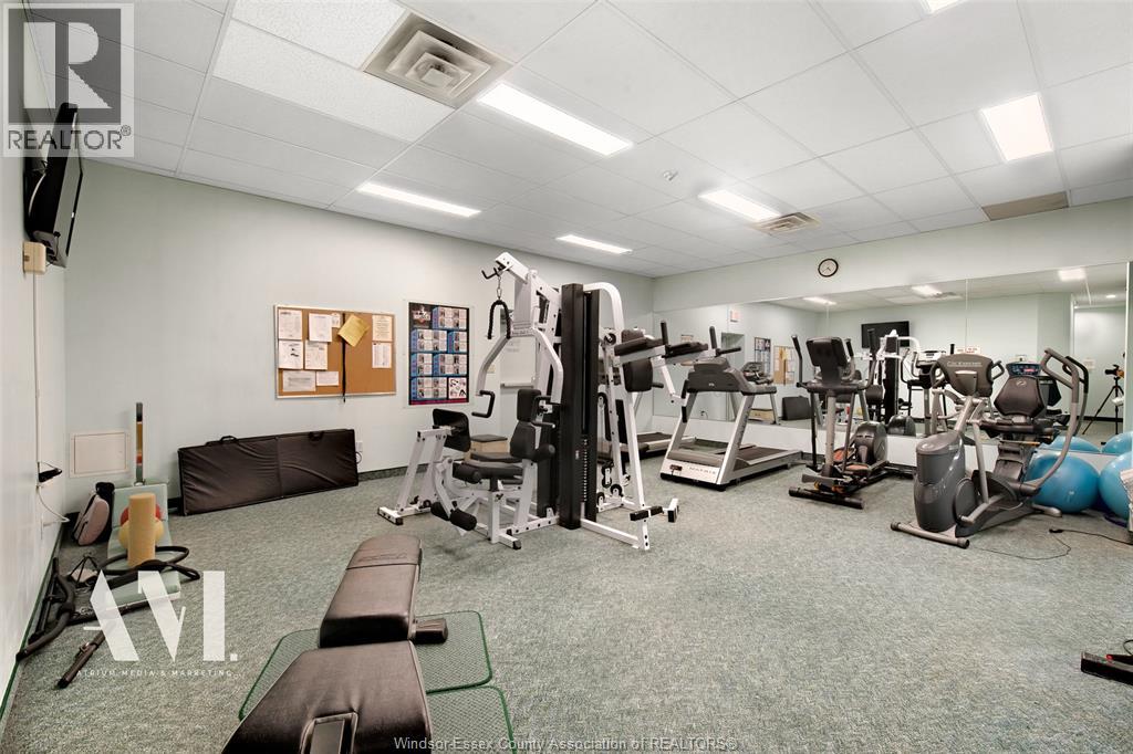5151 RIVERSIDE DRIVE E - 7