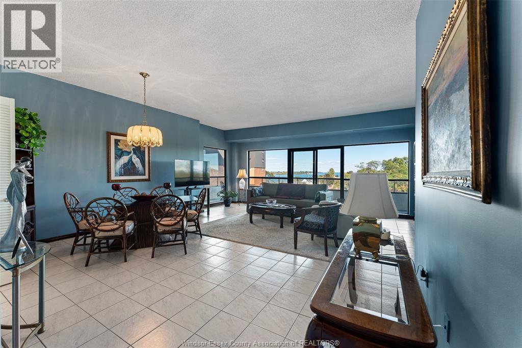5151 RIVERSIDE DRIVE E - 9
