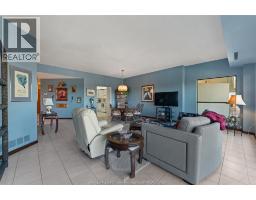 5151 Riverside Drive E, Windsor, ON N8S4R5 Photo 11