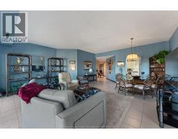 5151 Riverside Drive E, Windsor, ON N8S4R5 Photo 12