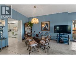 5151 Riverside Drive E, Windsor, ON N8S4R5 Photo 13