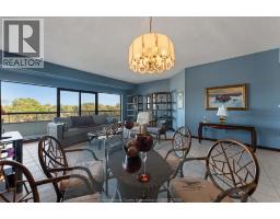 5151 Riverside Drive E, Windsor, ON N8S4R5 Photo 14