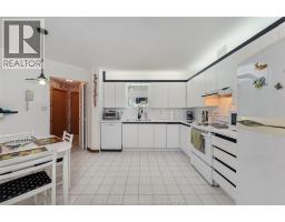 5151 Riverside Drive E, Windsor, ON N8S4R5 Photo 15