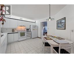 5151 Riverside Drive E, Windsor, ON N8S4R5 Photo 16