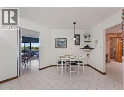 5151 Riverside Drive E, Windsor, ON N8S4R5 Photo 17
