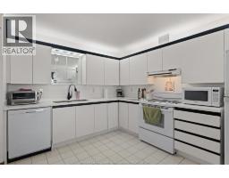 5151 Riverside Drive E, Windsor, ON N8S4R5 Photo 18