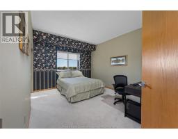 5151 Riverside Drive E, Windsor, ON N8S4R5 Photo 19
