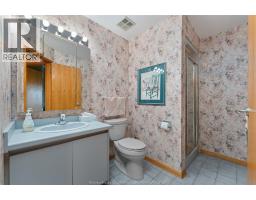 5151 Riverside Drive E, Windsor, ON N8S4R5 Photo 20