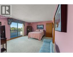5151 Riverside Drive E, Windsor, ON N8S4R5 Photo 21