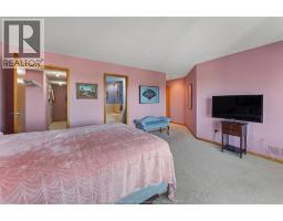 5151 Riverside Drive E, Windsor, ON N8S4R5 Photo 22