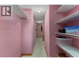 5151 Riverside Drive E, Windsor, ON N8S4R5 Photo 23