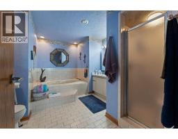 5151 Riverside Drive E, Windsor, ON N8S4R5 Photo 24