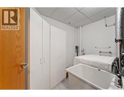 5151 Riverside Drive E, Windsor, ON N8S4R5 Photo 26