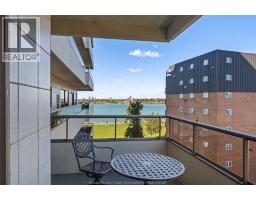 5151 Riverside Drive E, Windsor, ON N8S4R5 Photo 28