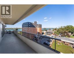 5151 Riverside Drive E, Windsor, ON N8S4R5 Photo 30